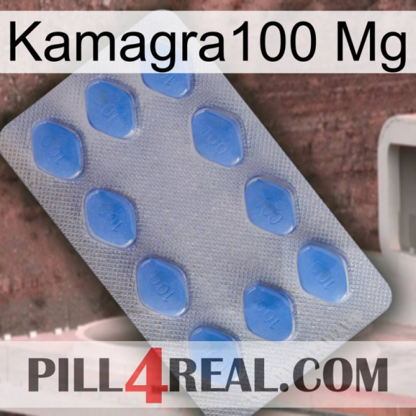 Kamagra100 Mg 21.jpg